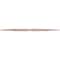 Ekena Millwork Florin Wood Fretwork Pierced Ceiling Medallion, Cherry, 40"OD x 14 1/8"ID x 3/8"T CMWP40X40X0375FOCH - alternate 3